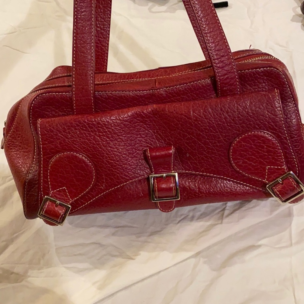Cynthia Rowley Bag